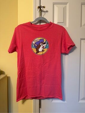 Buc-ee’s T Shirt
